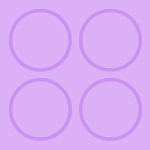 Bloxy | Roblox Marketing Agency