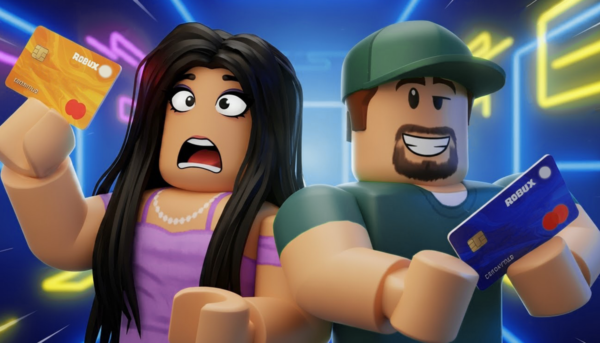 The Noob Guide To Roblox Influencer Marketing